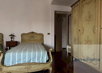 Villa Via Pratolongo, Isola Sant'Antonio - photo 17