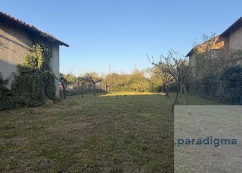 Villa Via Pratolongo, Isola Sant'Antonio - photo 18