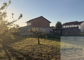 Villa Via Pratolongo, Isola Sant'Antonio - photo 20