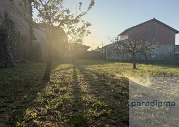 Villa Via Pratolongo, Isola Sant'Antonio - photo 21