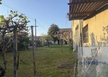 Villa Via Pratolongo, Isola Sant'Antonio - photo 22