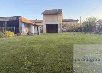 Villa Via Pratolongo, Isola Sant'Antonio - photo 27