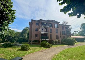 Bilocale Via Giorgio Giulini, Rho - foto 2