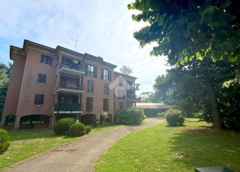 Bilocale Via Giorgio Giulini, Rho - foto 4