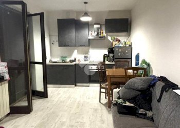 Bilocale Via Giorgio Giulini, Rho - foto 6