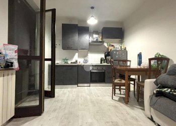 Bilocale Via Giorgio Giulini, Rho - foto 7