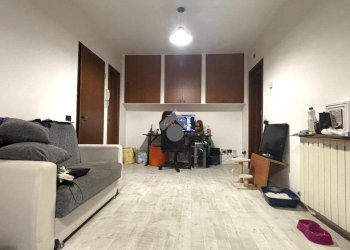 Bilocale Via Giorgio Giulini, Rho - foto 8