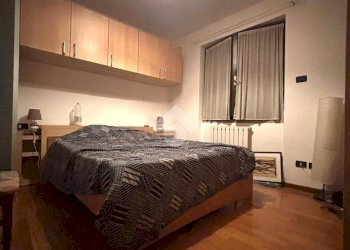 Bilocale Via Giorgio Giulini, Rho - foto 9