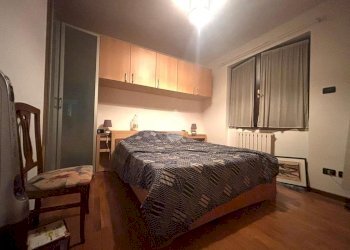 Bilocale Via Giorgio Giulini, Rho - foto 10