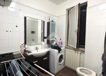 Bilocale Via Giorgio Giulini, Rho - foto 11