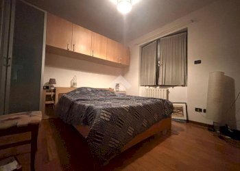 Bilocale Via Giorgio Giulini, Rho - foto 12