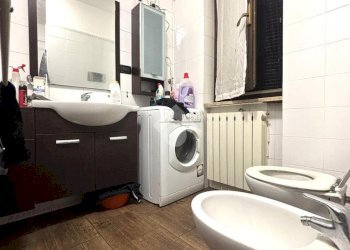 Bilocale Via Giorgio Giulini, Rho - foto 14