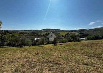 Terreno agricolo Via Piolanti, Civitella di Romagna - foto 4