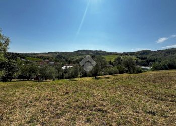 Terreno agricolo Via Piolanti, Civitella di Romagna - foto 8