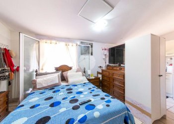 One-room apartment Via Ugo Foscolo, Cesano Boscone - photo 4