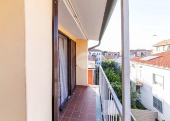 One-room apartment Via Ugo Foscolo, Cesano Boscone - photo 7