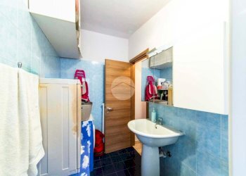 One-room apartment Via Ugo Foscolo, Cesano Boscone - photo 13
