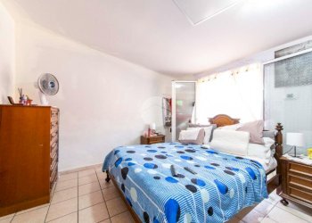 One-room apartment Via Ugo Foscolo, Cesano Boscone - photo 14