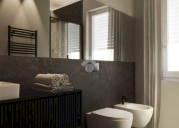 Four-room apartment Corso Europa, Rho - photo 20