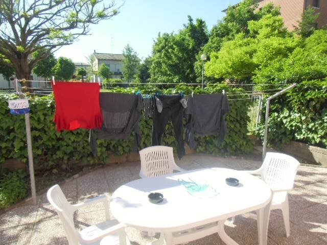 Appartamento Bomporto - foto 2