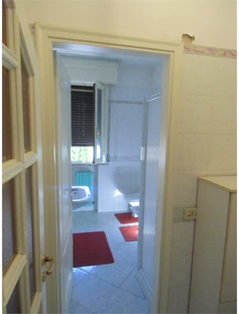 Appartamento Bomporto - foto 3