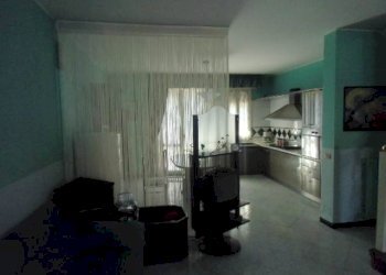 Appartamento Bomporto - foto 1