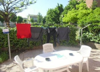 Appartamento Bomporto - foto 2