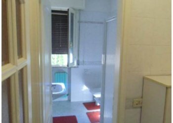 Appartamento Bomporto - foto 3