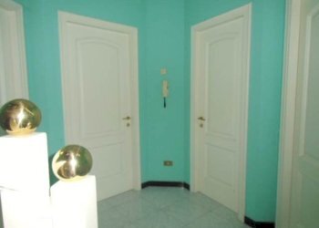 Appartamento Bomporto - foto 4