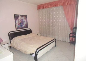 Appartamento Bomporto - foto 5