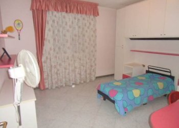 Appartamento Bomporto - foto 6