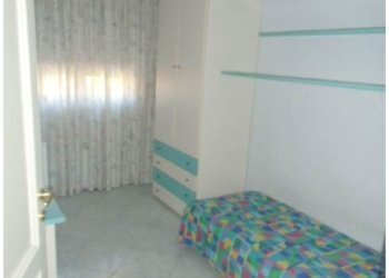 Appartamento Bomporto - foto 7