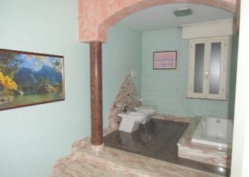 Appartamento Bomporto - foto 8