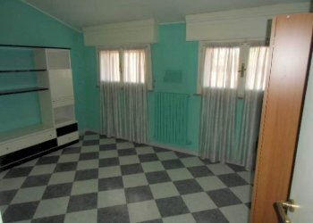 Appartamento Bomporto - foto 9