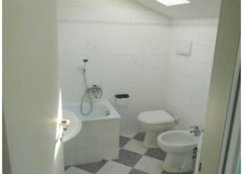 Appartamento Bomporto - foto 10