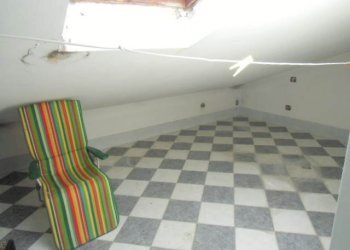 Appartamento Bomporto - foto 11