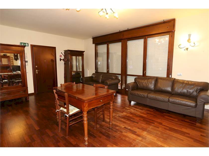 Quadrilocale Modena - foto 1