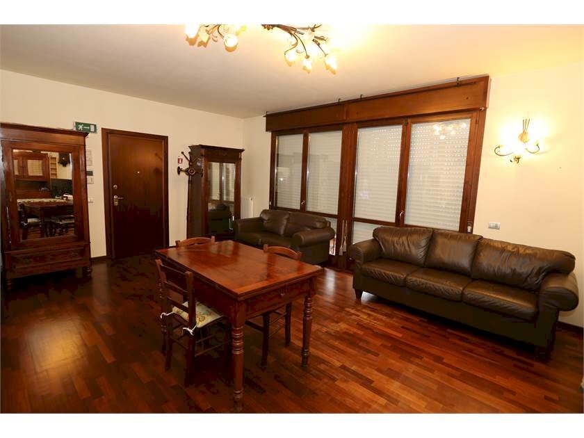 Quadrilocale Modena - foto 2