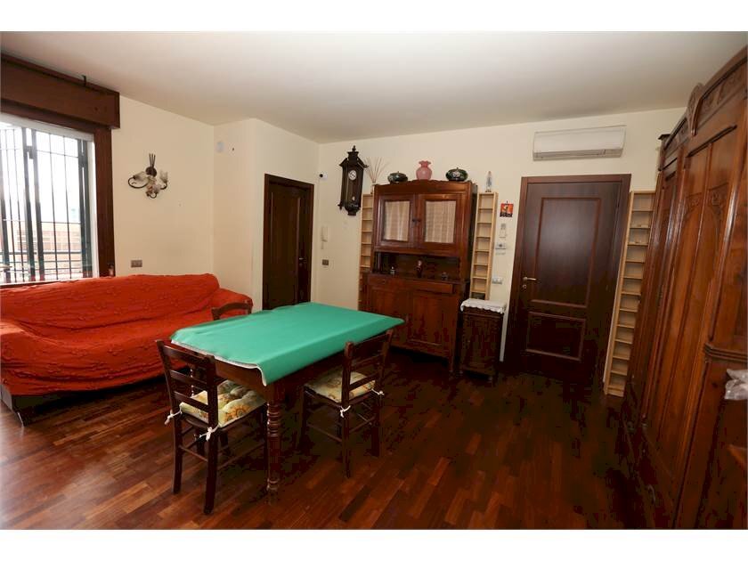 Quadrilocale Modena - foto 3