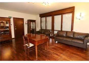 Quadrilocale Modena - foto 1