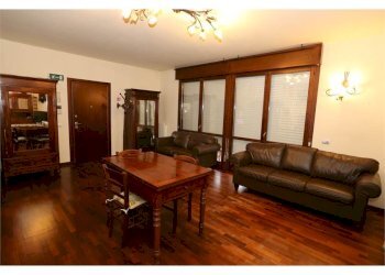 Quadrilocale Modena - foto 2