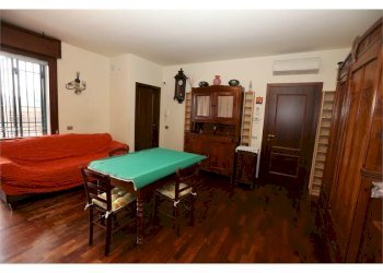 Quadrilocale Modena - foto 3