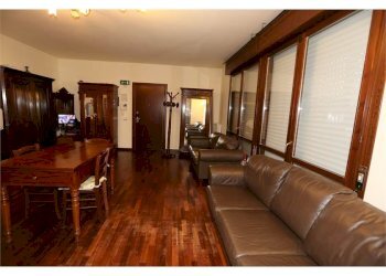 Quadrilocale Modena - foto 4