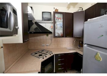 Quadrilocale Modena - foto 5