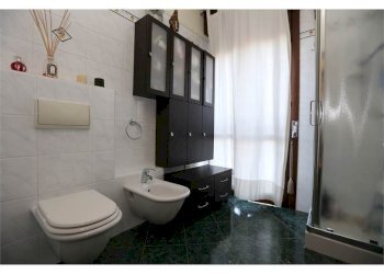 Quadrilocale Modena - foto 7