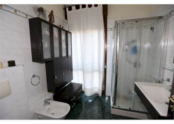 Quadrilocale Modena - foto 8