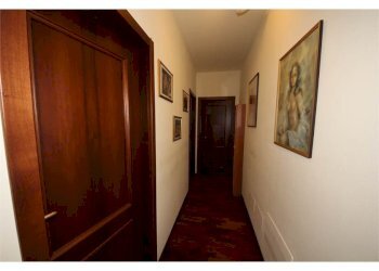 Quadrilocale Modena - foto 9