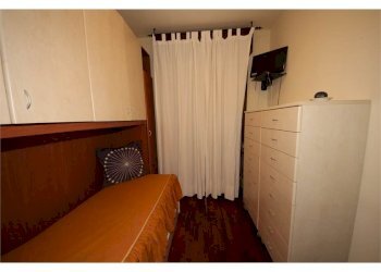 Quadrilocale Modena - foto 10