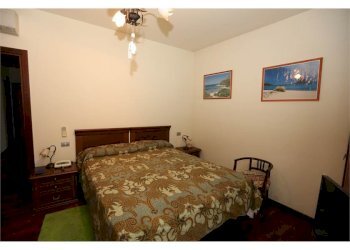 Quadrilocale Modena - foto 11