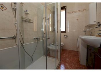 Quadrilocale Modena - foto 12